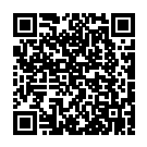 QRCode for audio