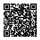 QRCode for audio
