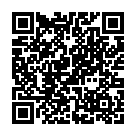 QRCode for audio