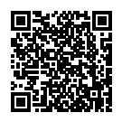 QRCode for audio