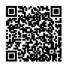 QRCode for audio