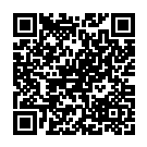 QRCode for audio