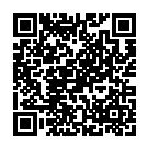 QRCode for audio