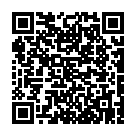 QRCode for audio