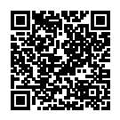 QRCode for audio