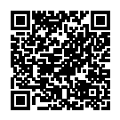 QRCode for audio