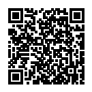 QRCode for audio