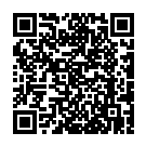 QRCode for audio
