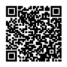 QRCode for audio