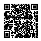 QRCode for audio