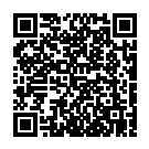 QRCode for audio