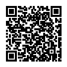 QRCode for audio