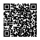 QRCode for audio