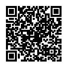 QRCode for audio