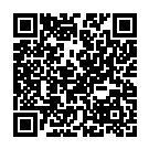 QRCode for audio