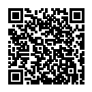 QRCode for audio
