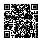 QRCode for audio