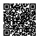 QRCode for audio