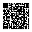 QRCode for audio