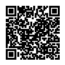 QRCode for audio
