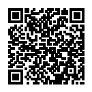 QRCode for audio
