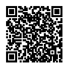 QRCode for audio
