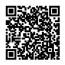 QRCode for audio