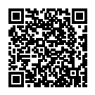 QRCode for audio