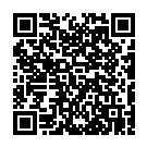 QRCode for audio