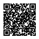 QRCode for audio