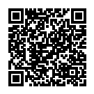 QRCode for audio