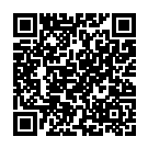 QRCode for audio