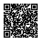 QRCode for audio