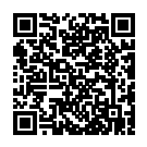 QRCode for audio