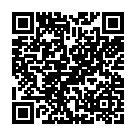 QRCode for audio