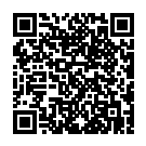 QRCode for audio