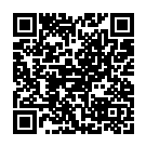 QRCode for audio