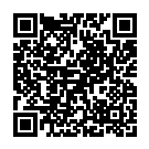 QRCode for audio