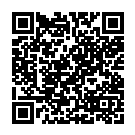 QRCode for audio