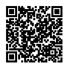 QRCode for audio