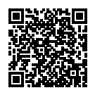 QRCode for audio