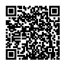 QRCode for audio
