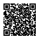 QRCode for audio