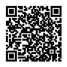 QRCode for audio