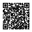 QRCode for audio