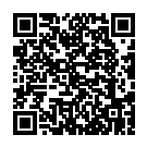 QRCode for audio
