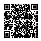 QRCode for audio