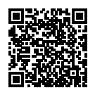 QRCode for audio