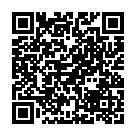 QRCode for audio