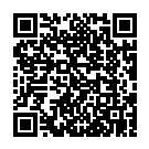 QRCode for audio